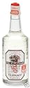 Clubman Pinaud Eau De Portugal Hair Tonic 12.5 oz. 271300