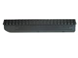 FN-FAL/LAR/L1-A1 Scope Mount
