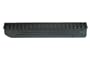 FN-FAL/LAR/L1-A1 Scope Mount