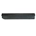 FN-FAL/LAR/L1-A1 Scope Mount
