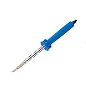 goot ホットナイフ HOT-60R