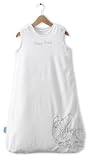 Cosatto Disney Sleepsuit 6-12 Bambi