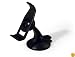 Garmin Suction Cup Mount (010-10936-00)