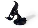 Garmin Support Ventouse pour Nuvi 2xx