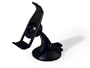 Garmin Suction Cup Mount