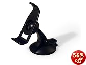 This item last updated: Nov 08, 2010