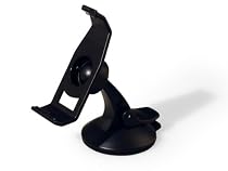 Garmin Suction Cup Mount