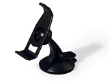 Garmin Nuvi Suction Cup Mount For 2X0 Series