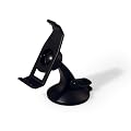 Garmin KFZ-Halterung mit Saugfu� (f�r N�vi 2xx)