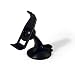 Garmin Nuvi Suction Cup Mount For 2X0 Series
