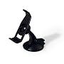 Garmin Suction Cup Mount