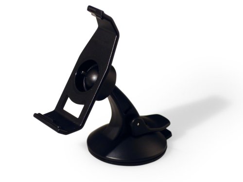 Garmin Suction Cup Mount (010-10936-00)
