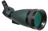 Bresser Pirsch 25-75x100 45° Spotting Scope