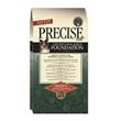 Precise Foundation Formula (15-lb bag)