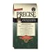 Precise Foundation Formula (15-lb bag)