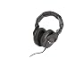 Sennheiser HD 280 - Headphones ( ear-cup ) - black