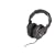 Sennheiser HD 280 - Headphones ( ear-cup ) - black