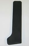 1958-1962 Corvette Gas Pedal