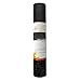 Gaiam Sol Dry-Grip Yoga Mat for Hot Yoga and Heated Exercises
