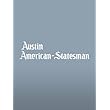 #32 in Kindle Newspapers