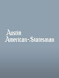 Austin American-Statesman