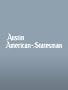 Austin American-Statesman