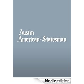 Austin American-Statesman