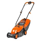 Flymo Visimo Rotary Mower