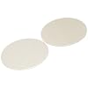 SONAX 04933000 FilzPad 127 (2 St.)
