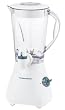 Hamilton Beach 54614 Wavestation Express Dispensing Blender with 48-Ounce Jar, White