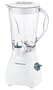 Hamilton Beach 54614 Wavestation Express Dispensing Blender with 48-Ounce Jar, White