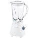 Hamilton Beach 54614 Wavestation Express Dispensing Blender with 48-Ounce Jar, White