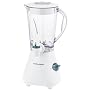 Hamilton Beach 54614 Wavestation Express Dispensing Blender with 48-Ounce Jar, White