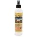 AvoDerm Natural Grooming Spray for Dogs and Cats