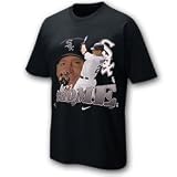 Chicago White Sox Nike Youth MLB Short Sleeve T-Shirts - Power Player