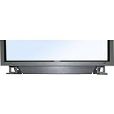SunBrite SB-TS46 46 Inch Tabletop Stand