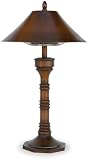 Outdoor Living : Endless Summer EWTS830SP 'Nevada' Tabletop Electric Heater