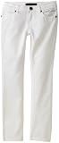 Baby Phat - Kids Girls 7-16 Twill Pant