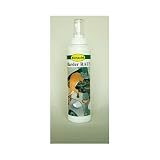 Eigenschaften Schacht  / Schacht Marder-Raus 500 ML