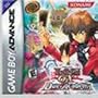 Yu-Gi-Oh GX Duel Academy