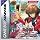 Yu-Gi-Oh GX Duel Academy by Konami