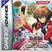 Yu-Gi-Oh GX Duel Academy