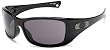 Oakley Men's Hijinx Bruce Irons Sunglasses