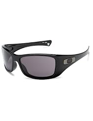 Oakley Mens Hijinx Bruce Irons Sunglasses by Oakley