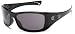 Oakley Men's Hijinx Bruce Irons Sunglasses