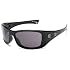 lunettes soleil de marque Oakle