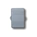 Skylink R3R Garage Door Receiver