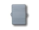 Skylink R3R Garage Door Receiver