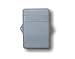 Tools & Hardware : Skylink R3R Garage Door Receiver