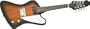 Epiphone Mandobird-Viii Vintage Sunburst